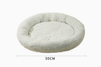 Pet Bed
