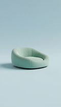 Pet sofa bed